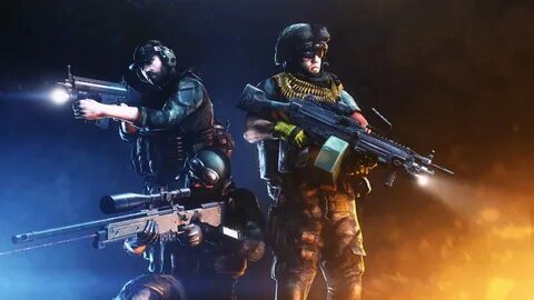 Standoff cs go brawl stars
