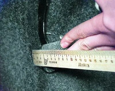 Регулировка сцепления ваз 2115