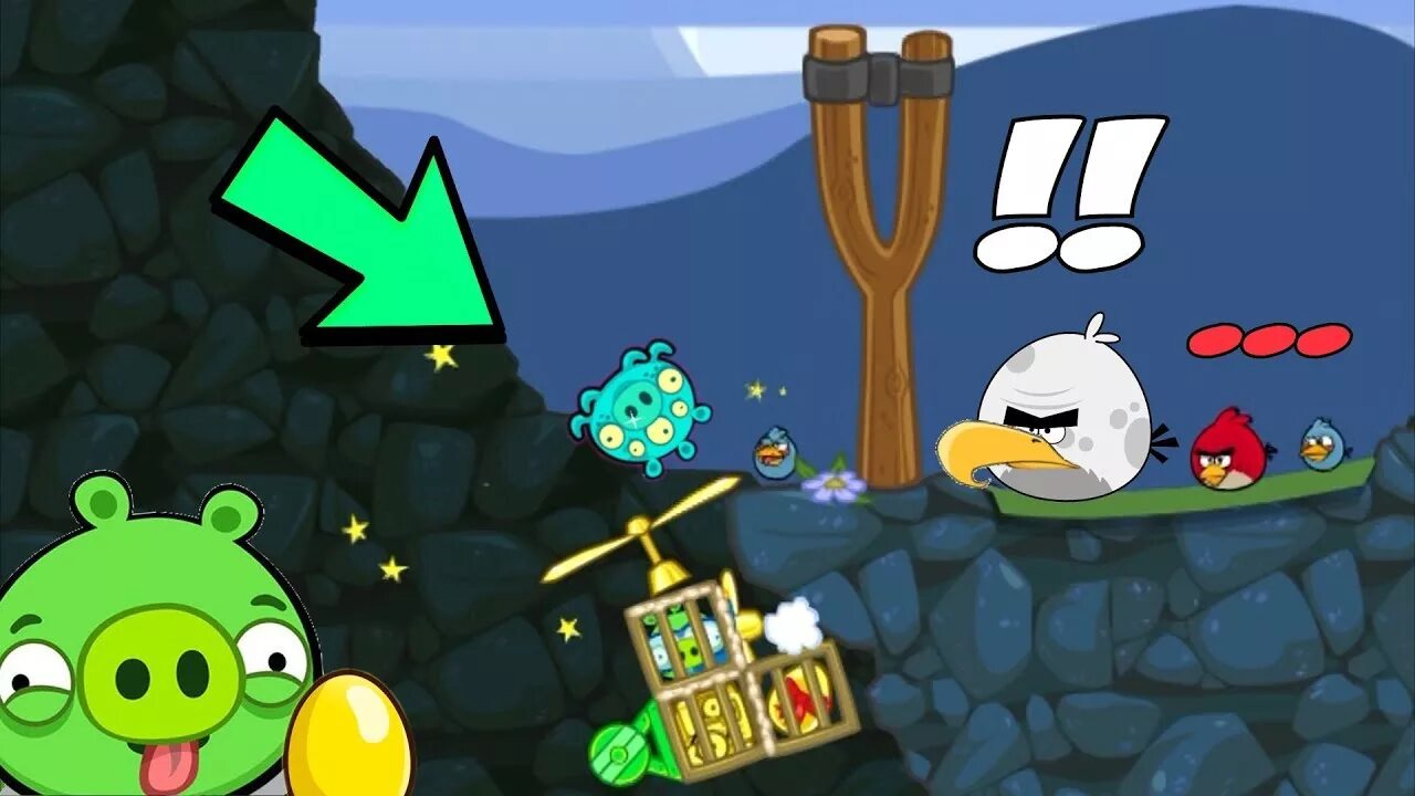 Bad piggies theme. Игра bad piggies (2012) танк. Bad piggies ost. Bad piggies theme. Bad piggies.