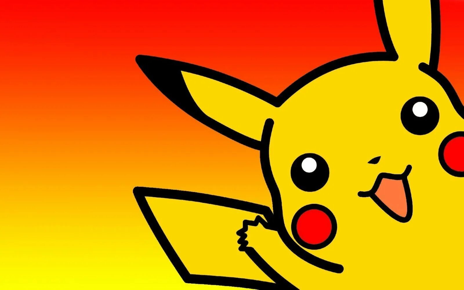 Вперед пикачу. Покемон пикачу. pokemon пикачу. пикачу из &quot;покемон&quot;.
