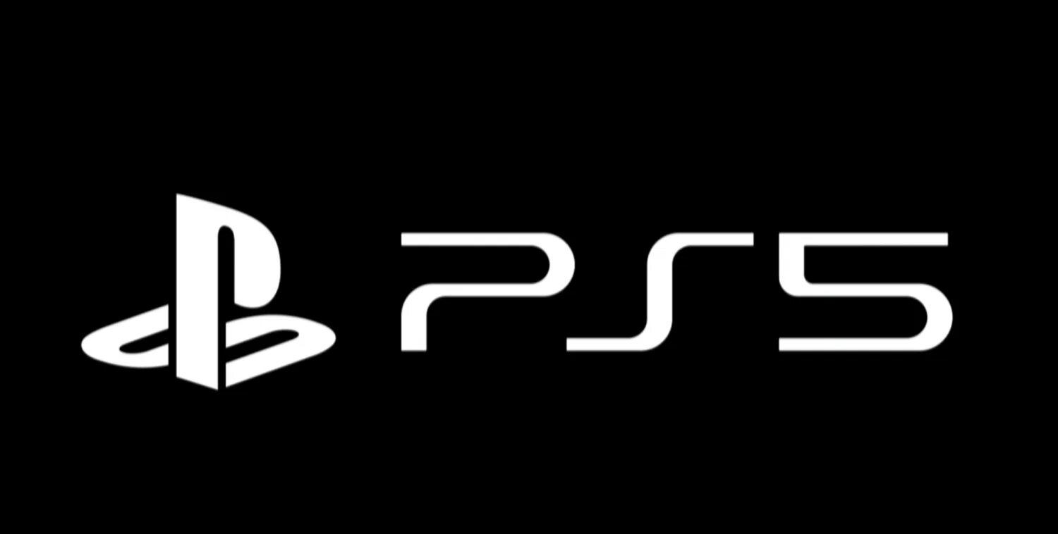 Плейстейшен 5 надпись. Логотип ПС 5. Ps4 logo. PLAYSTATION 5 игры. Logo 5 4