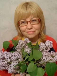 Одноклассники кемерова