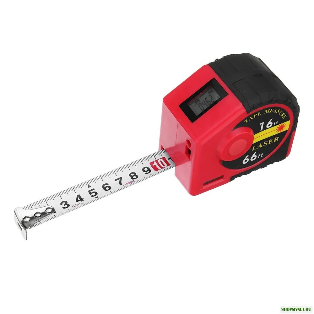 Рулетка лазерная, 80м. SATA. Лазерный дальномер Skrab 40107. Лазерная Рулетка Triax r40. Лазерный метр Mini Laser Rangefinder