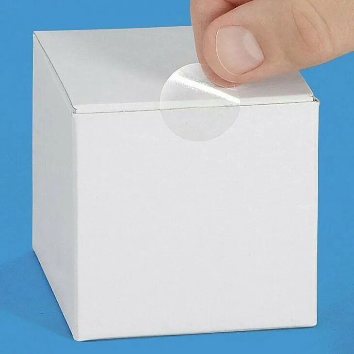 этикетка круглая самоклеющаяся. этикетки самоклеящиеся прозрачные круглые. круглые прозрачные наклейки для упаковки. круглые прозрачные наклейки для упаковки. стикер наклейка круглая на прозрачном.