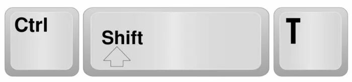 Не работает ctrl c ctrl v. Кнопка shift стрелка. клавиши ctrl+shift+→. клавиша ctrl. клавиша ctrl+shift.