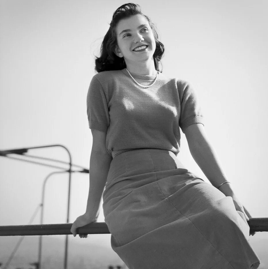 Франция 50е мода. Бетти грейбл. Модели 40 х. Эстер уильямс. Модели 40 х.