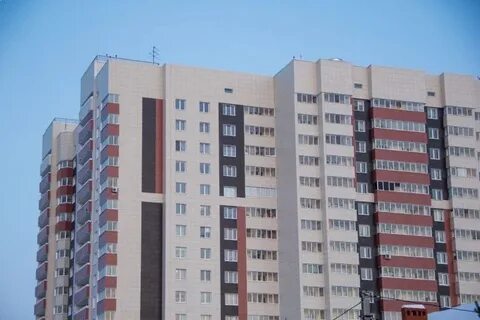 Зеленодольск 18