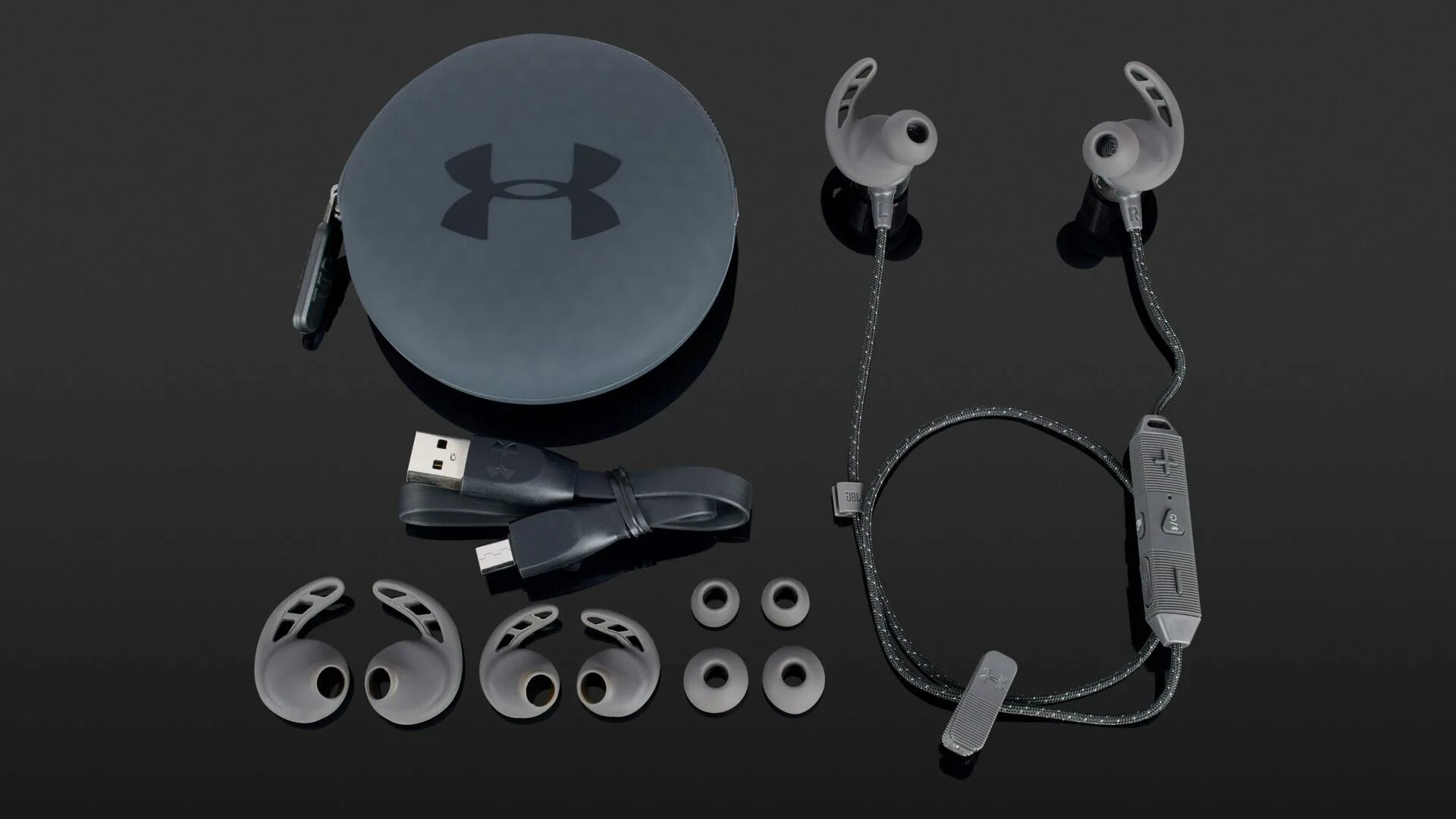 Jbl sport wireless. JBL Sport Wireless React. JBL under Armour Sport Wireless React. Наушники JBL under Armour белый. JBL under Armour true Wireless Streak.