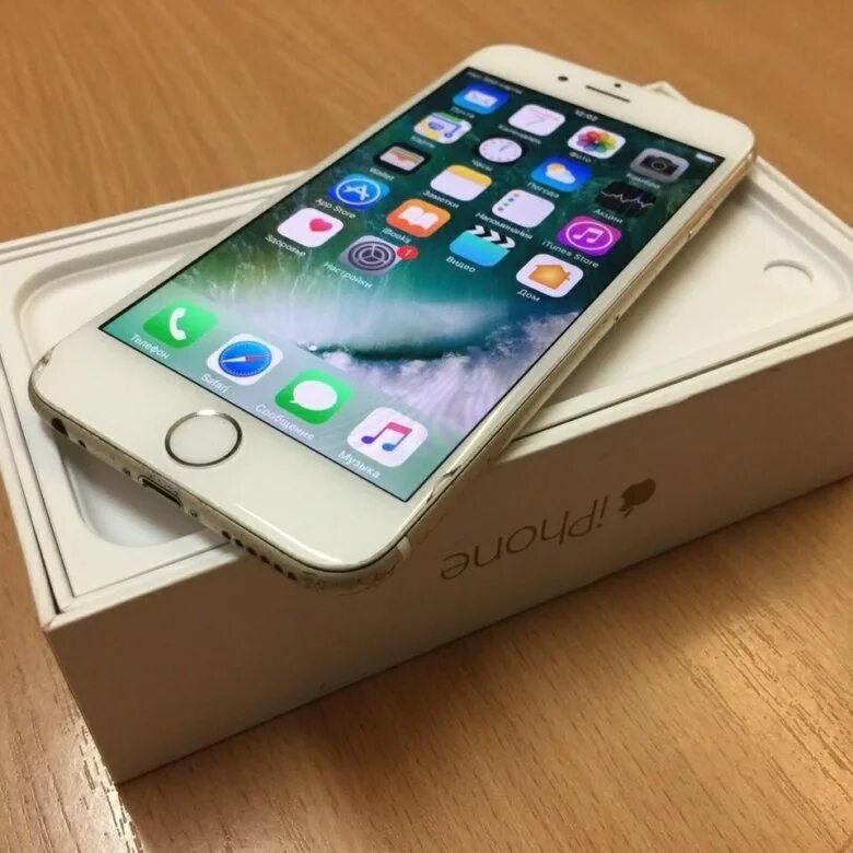 Iphone 6. Iphone 6 белый. Iphone 6 новый. Айфон 6 авито.