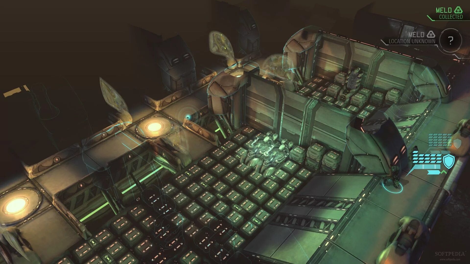 Batman enemy within 3 эпизод. Batman the telltale series загадочник. Xcom enemy within игрофильм. Enemy within сохранения. Хсом энеми визин база.