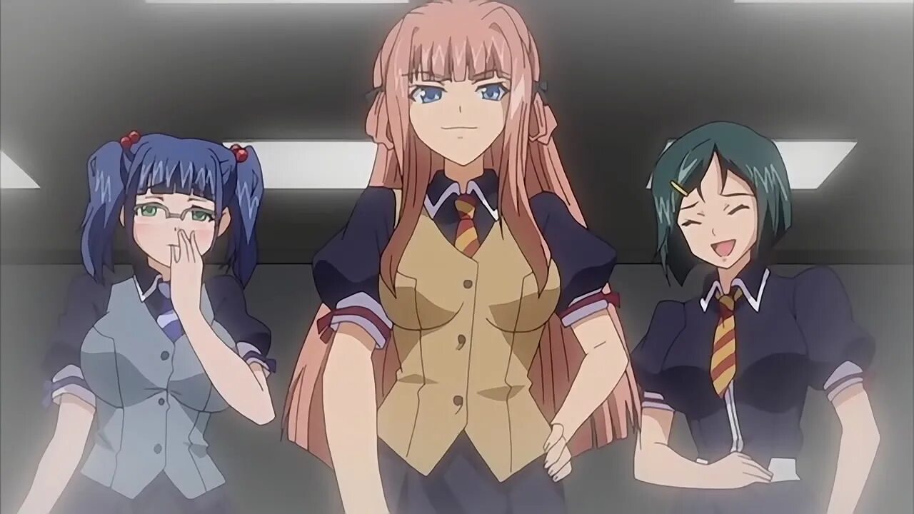 Koiken otome новелла. Koi suru otome to shugo no tate –. Otome chibaku yuugi kutsujoku baigaeshi adv. Таинственная игра ova 3. Otome chibaku yuugi kutsujoku baigaeshi adv.