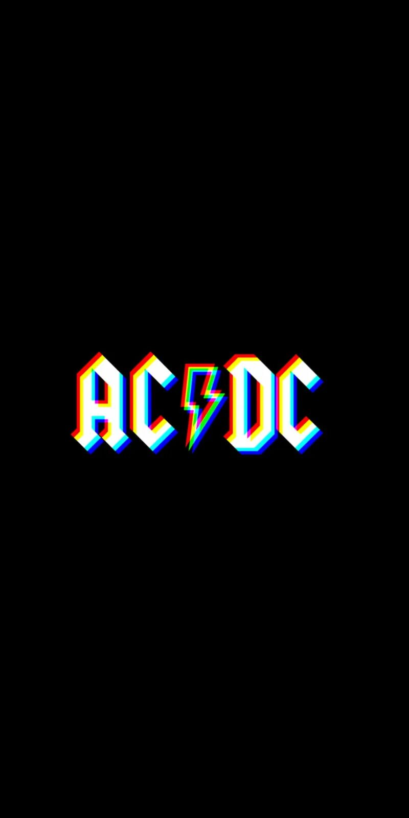 Ac dc логотип. Ac dc обои на телефон. Ac dc на звонок. Ac dc колокол. Ac dc обложка.
