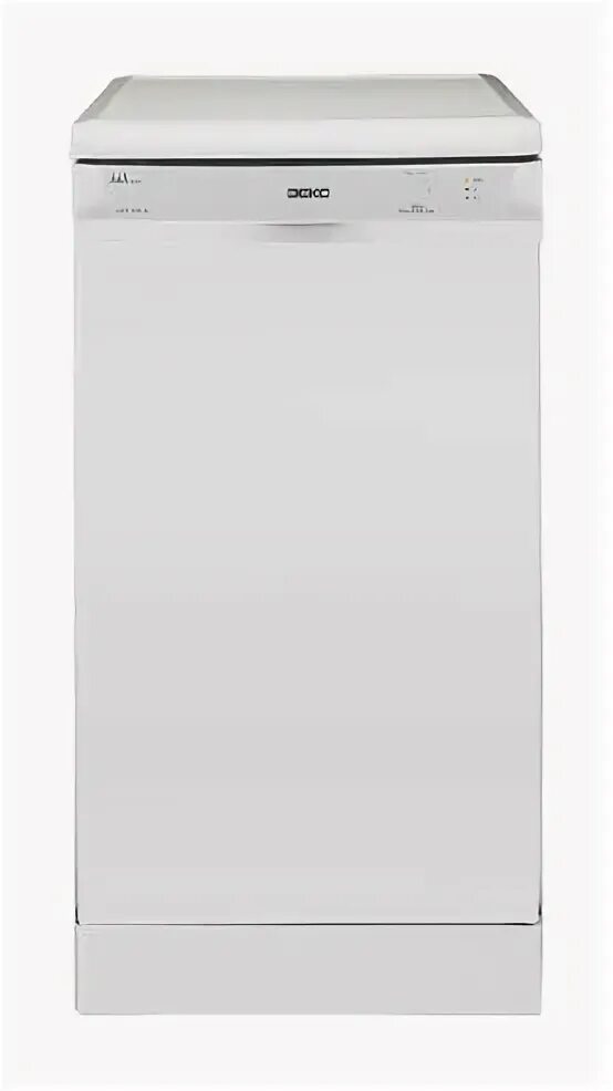 Узкая посудомоечная машина beko. Hiberg i68 1432 mb. Компактная посудомоечная машина beko. Узкая посудомоечная машина beko. Beko посудомоечная машина 45 см.
