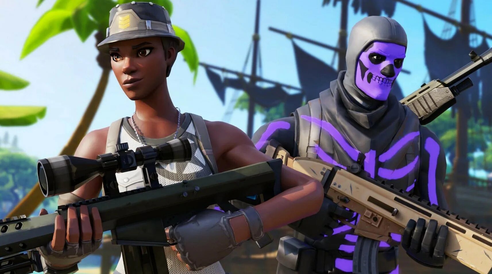 1v1 battle build. 1v1 фортнайт. fortnite 1 на 1. галил фортнайт. олдовый фортнайт.