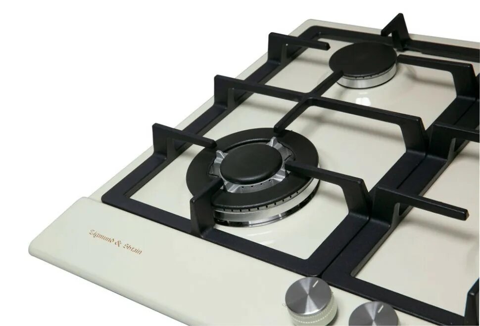 Zigmund & shtain mn 135. Zigmund & shtain gn 248. 61. Zigmund & shtain gn 208. Газовая панель zigmund shtain.