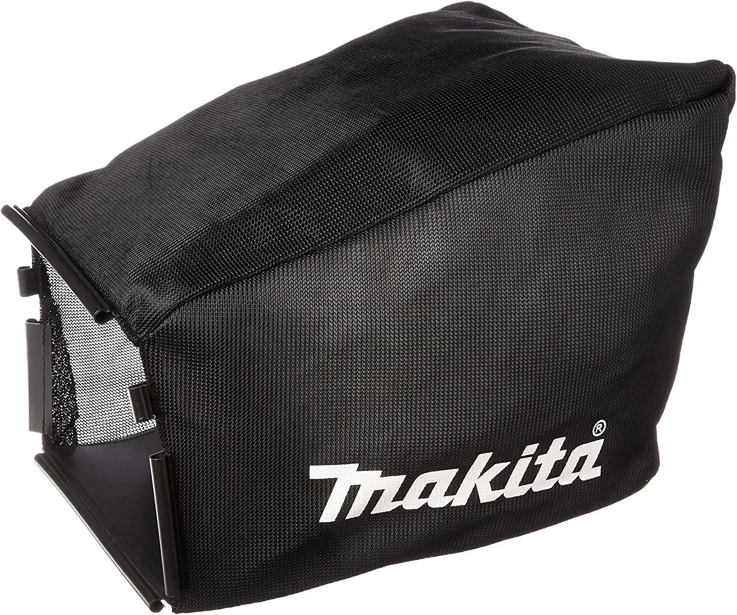 Травосборник для газонокосилки макита 3311. Газонокосилка электрическая makita elm3720 1400 вт, 37 см. Травосборник 35 ров для elm3710 makita. Травосборник для макита 650. Травосборник для газонокосилки murray mxh550.