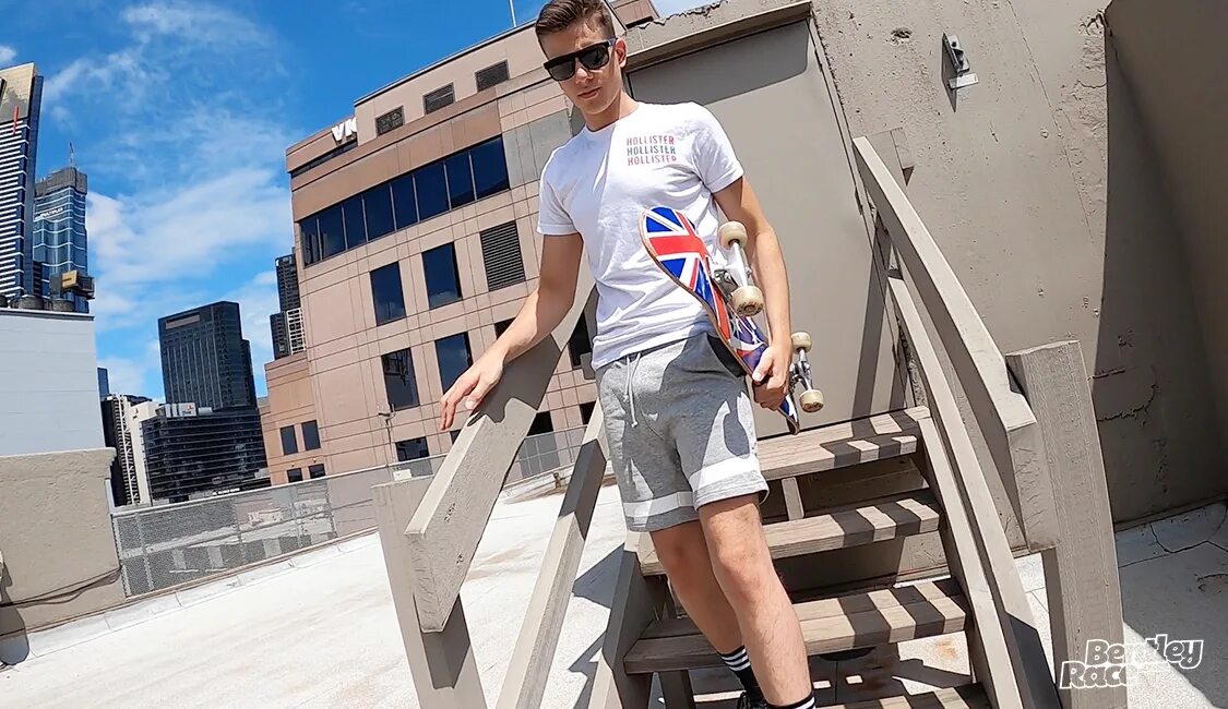 Connor peters. Connor peters bentley. connor peters онлифанс. gaymerjax connor peters.