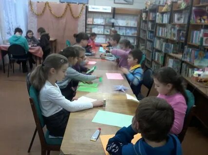 Домашняя работа иваново