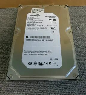Ssd диск 250 гб
