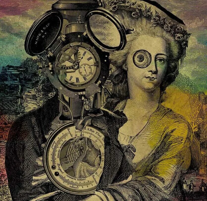 галилео галилей астрономия. представители исторической науки. особенности исторической эпохи нового времени. картины новейшего времени. историческая наука новейшего времени.