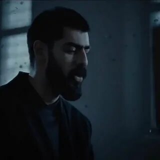 Эндшпиль captain