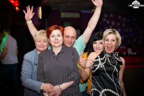 Череповец главное
