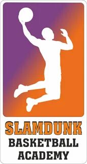 Slamdunk shop отзывы