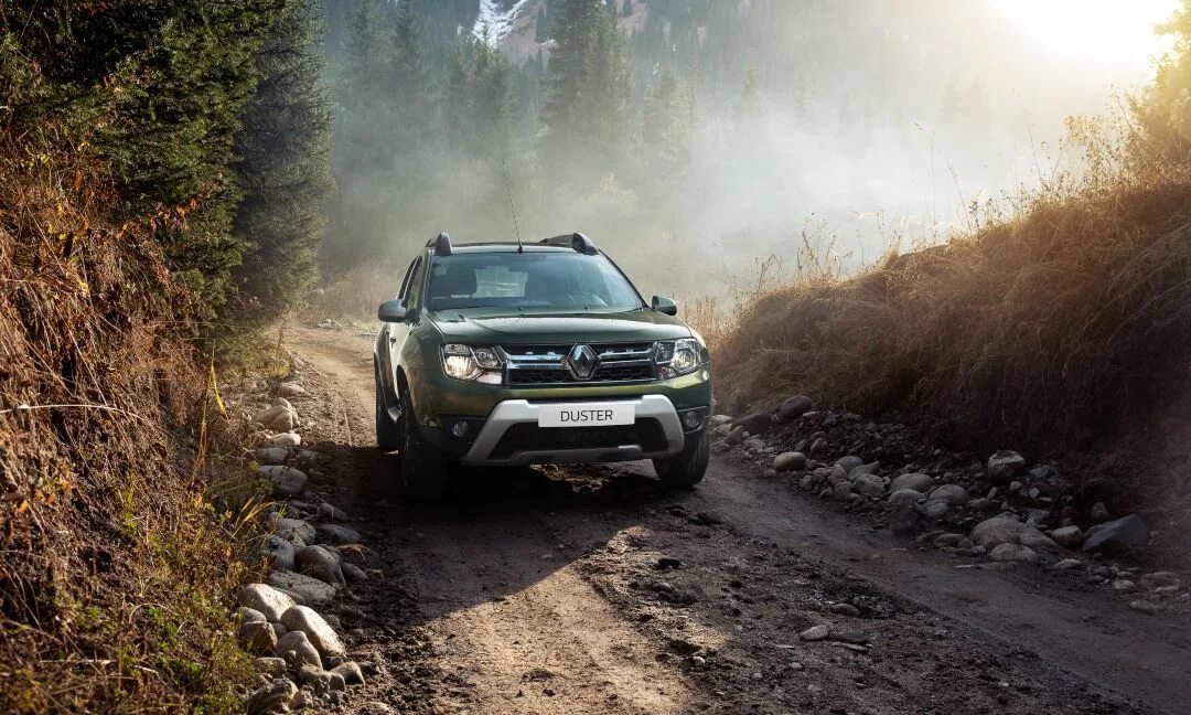 Renault duster для бездорожья. Рено дастер по бездорожью. Рено логан для бездорожья. Рено дастер на бездорожье. Рено дастер на бездорожье.