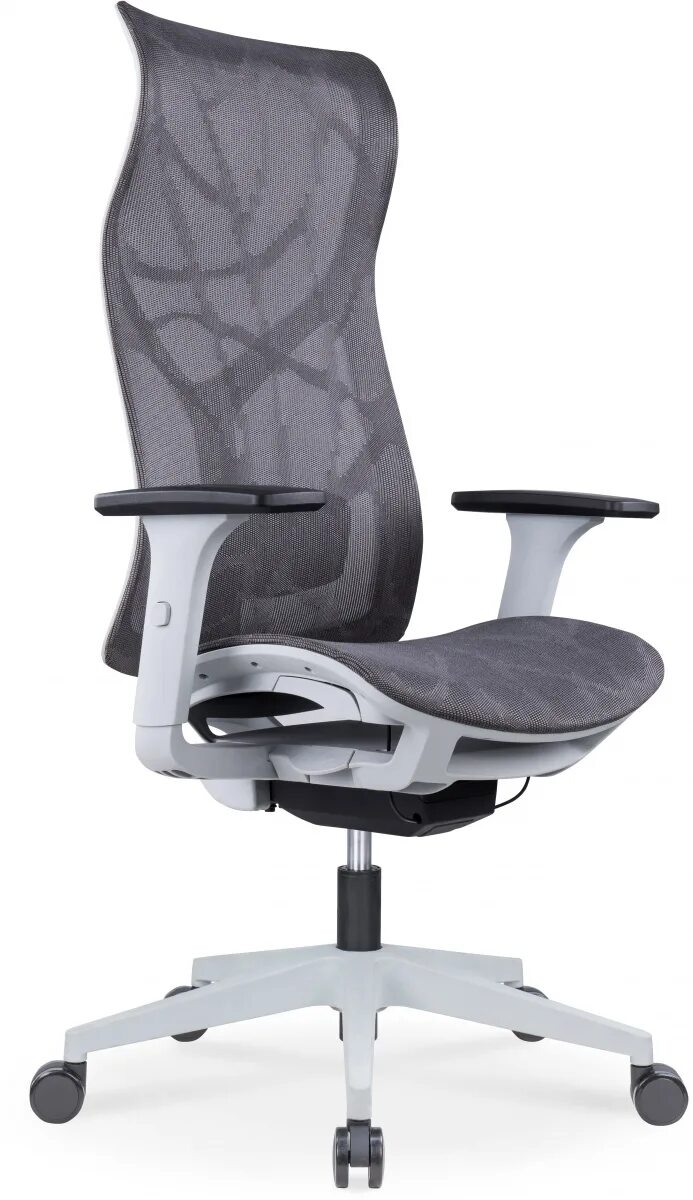 Кресло руководителя фортуна 5. Кресло офисное на полозьях. Кресло парикмахерское бостон имидж мастер. Кресла рубцовск. Кресло мерси.