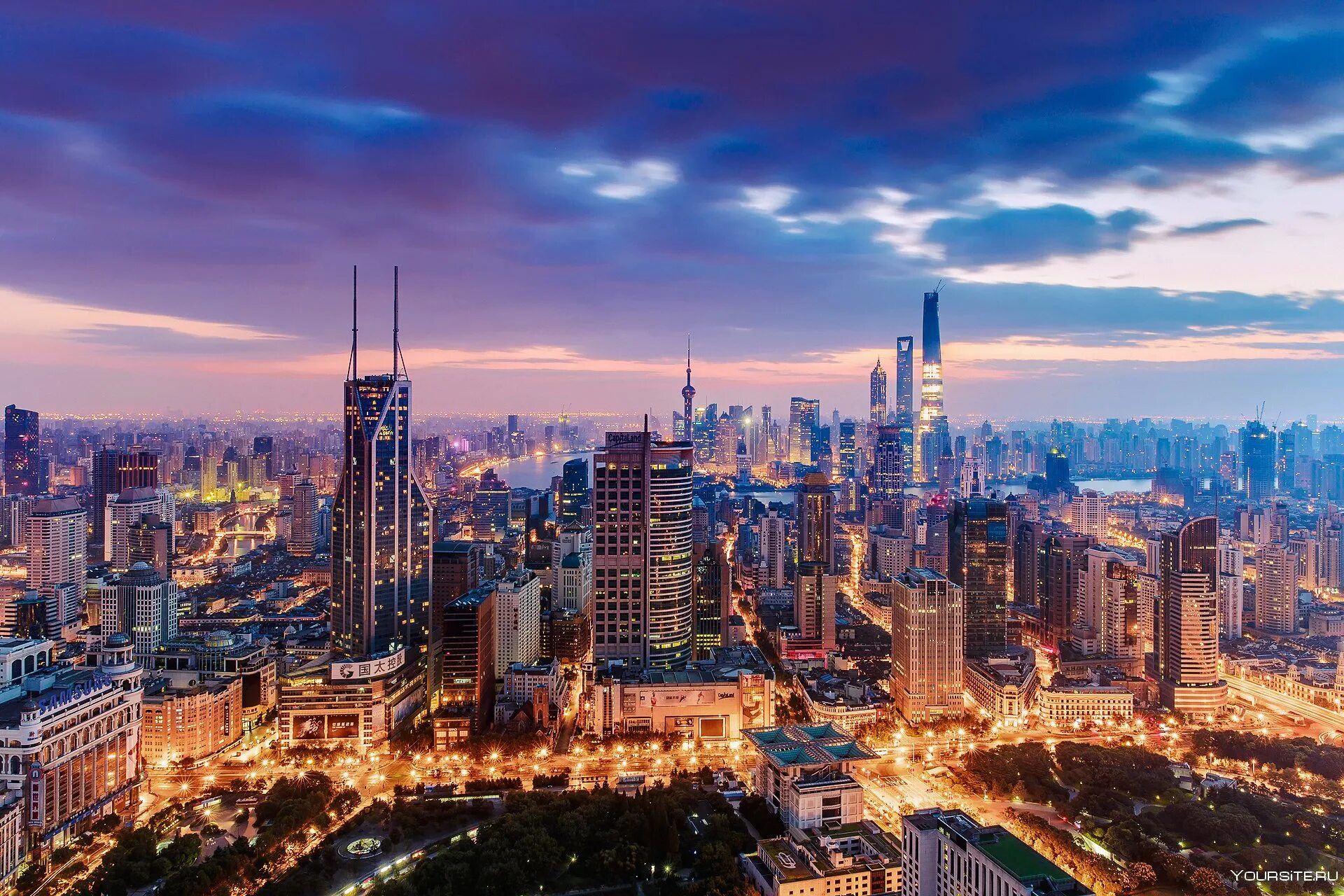 Мегаполис что это. Мегаполис Шанхай. Мегалополис Сянган. Агломерация Шанхай. Город Шанхай Сити.