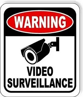 Warn видео