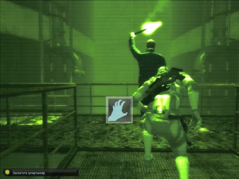 сэм фишер double agent. Splinter cell ps2. Tom clancy’s splinter cell: double agent. игра сэм фишер двойной агент. Splinter cell double agent sam fisher.