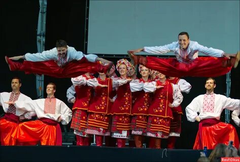 Гапак