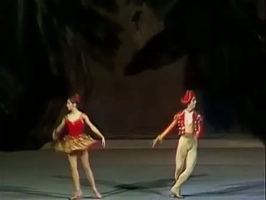 Екатерина максимова щелкунчик. Екатерина максимова и владимир васильев щелкунчик. Екатерина максимова и владимир васильев щелкунчик. Щелкунчик 1978 балет большого кадры. Балет щелкунчик максимова васильев.