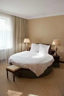 Отель rooms