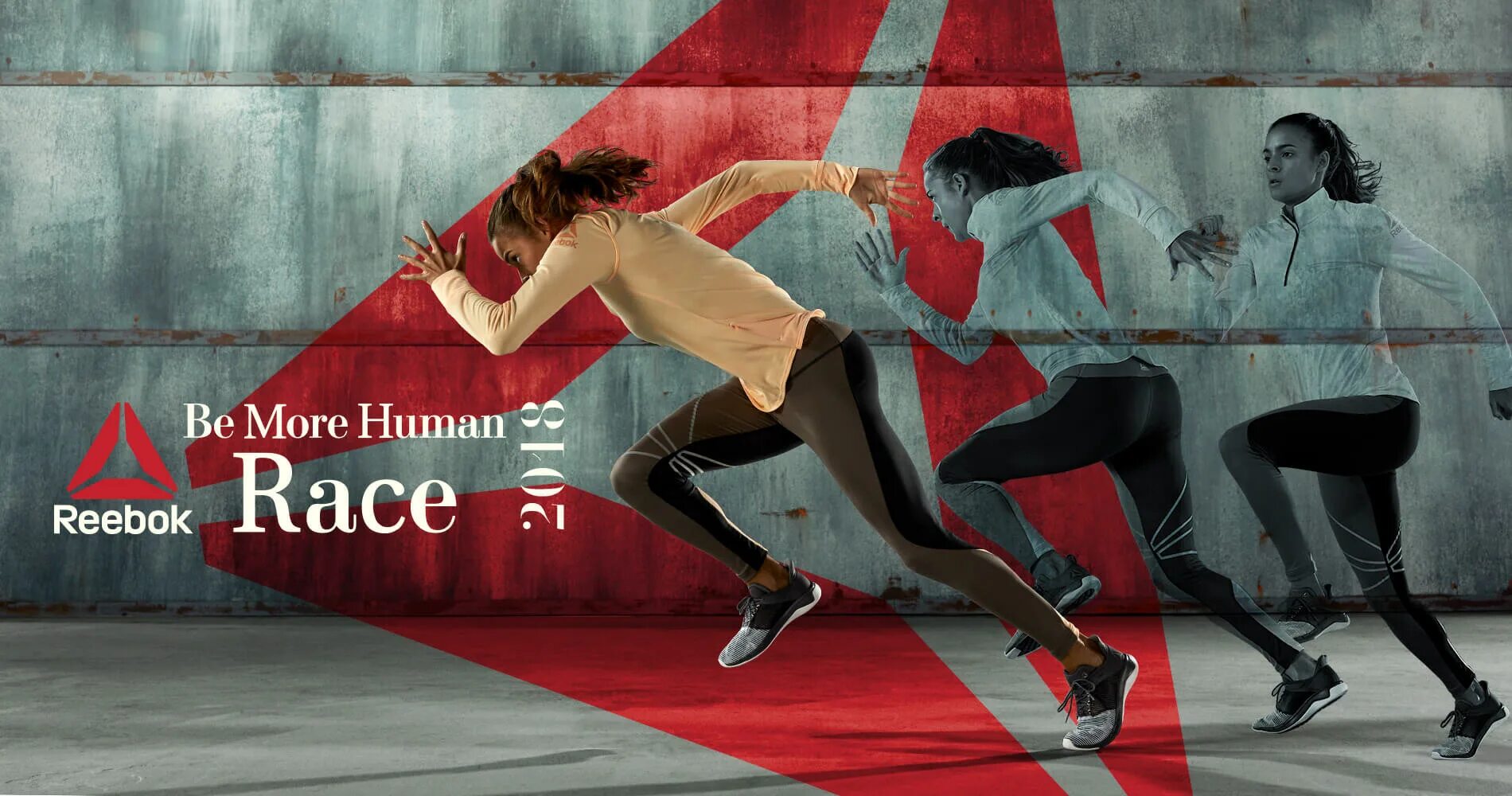Be more human перевод. Be more human перевод. Be more human перевод. #bemorehuman реебок. Be more human перевод.