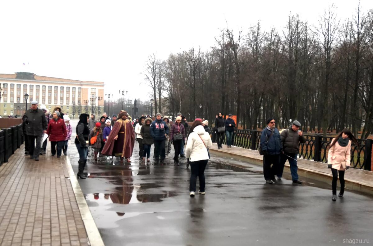 2 дня в великом новгороде самостоятельно. 2 дня в великом новгороде самостоятельно