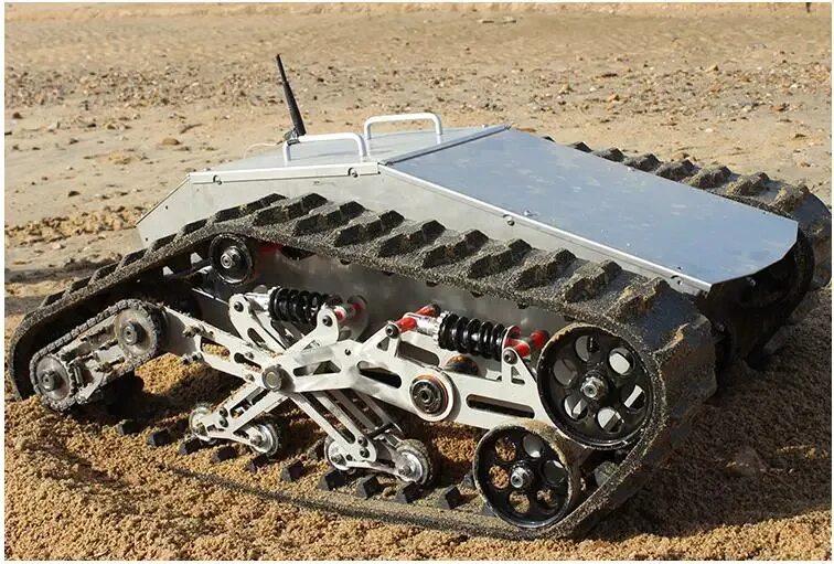 Шасси гусеница. Гусеничный робот 880t. гусеничное шасси гм-5971. гусеничное шасси vts-2500 track set. универсальное гусеничное шасси утс-140.