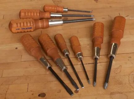Screwdriver bhr5474gl