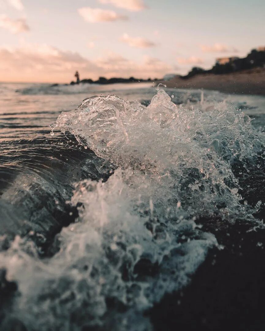 Запах моря. Море цитаты красивые. Вышивка крестом море наборы золотое руно. Запах моря предложение. Запах моря предложение.