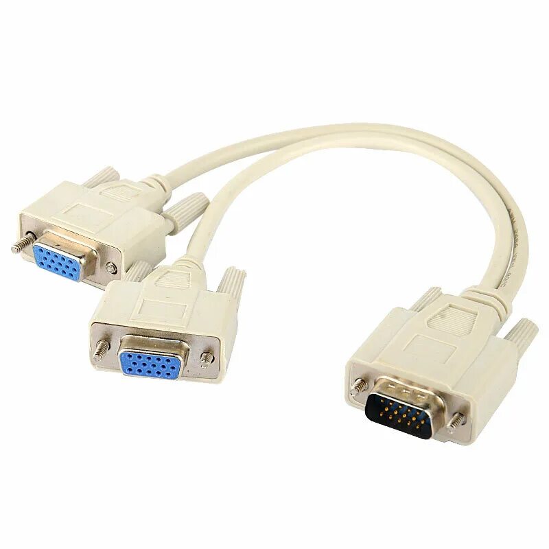 Типы интерфейса vga. Адаптер vga 15 контактный. vga-разъём (для старых устройств).. vga разъем. розетка vga.