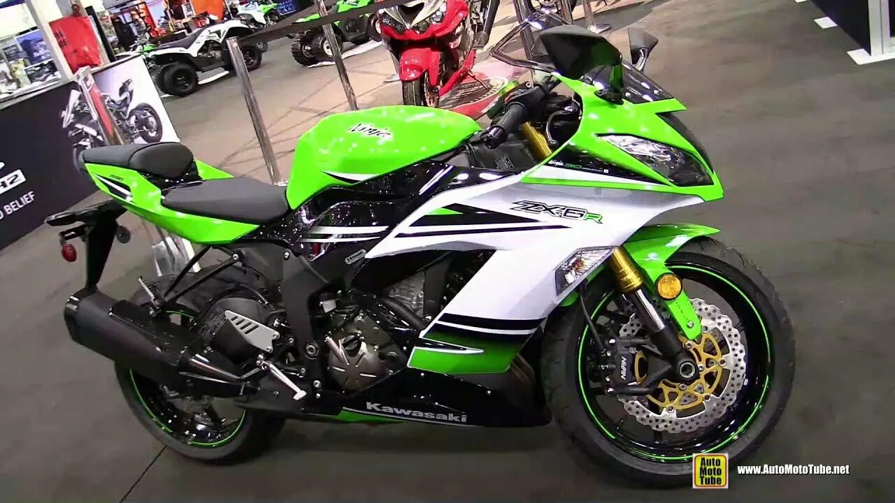30 кавасаки. Suzuki gpz 900. Kawasaki ninja gpz900r. Кавасаки zx6r 2015. Kawasaki ninja zx-6r 2015.