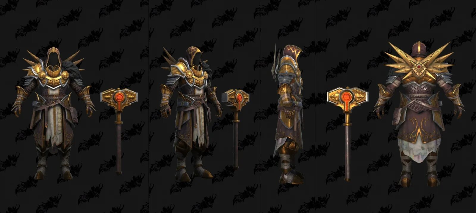 Diablo immortal крестоносец. Вовхед диабло. Diablo immortal sorcerer. Diablo immortal wizard armor penetration. Diablo immortal crusader.