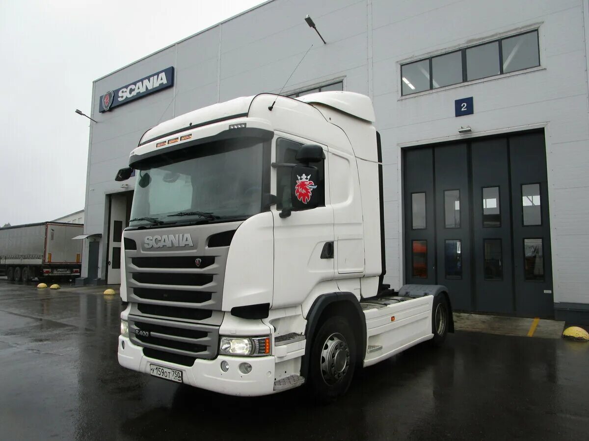 петроскан амонский. скания r400 2017. скания дилерский центр. дилерский центр термокинг и скания в россии. грузовой сервис скания.