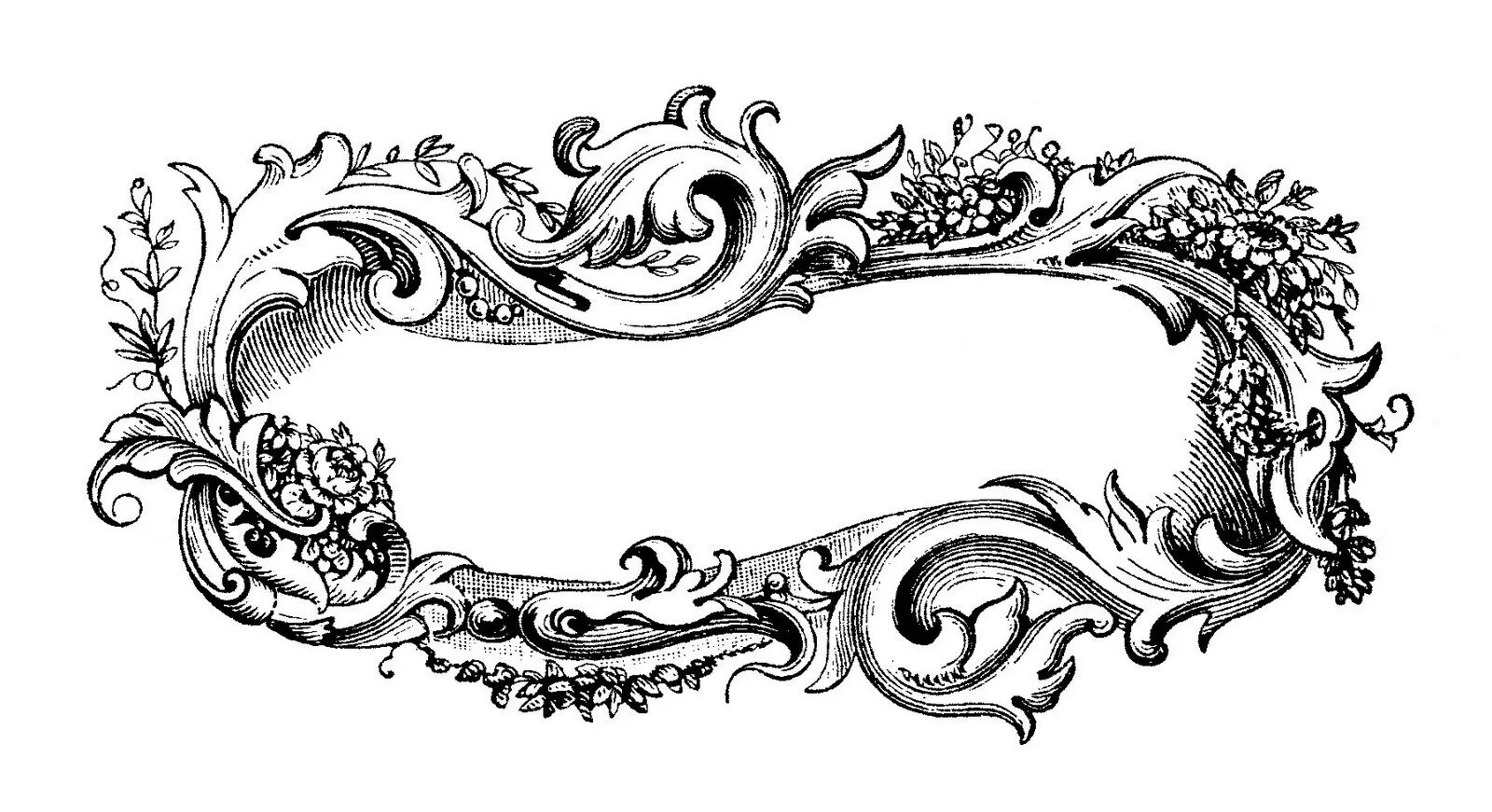 Картуш гравюра. Картуш на иллюстрации. Картуш на иллюстрации. Орнамент барокко и классицизма. Картуш герб.