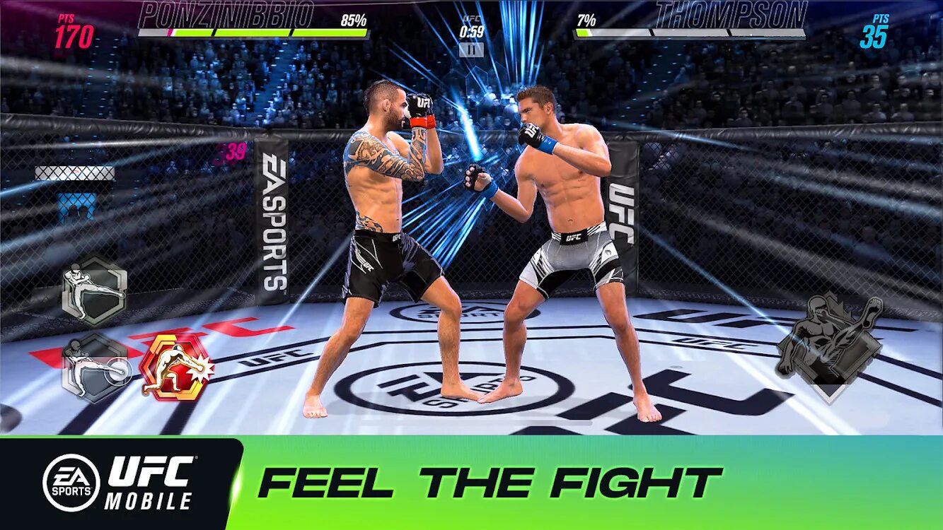 Игру ufc mobile. Юфс psp. Ea sports ufc 2. Ufc 2 игра на андроид. Юфс мобайл 1.