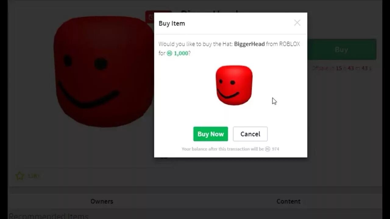 Roblox BIGGERHEAD. Bighead РОБЛОКС. Bighead face Roblox. Big head Roblox. Roblox sales