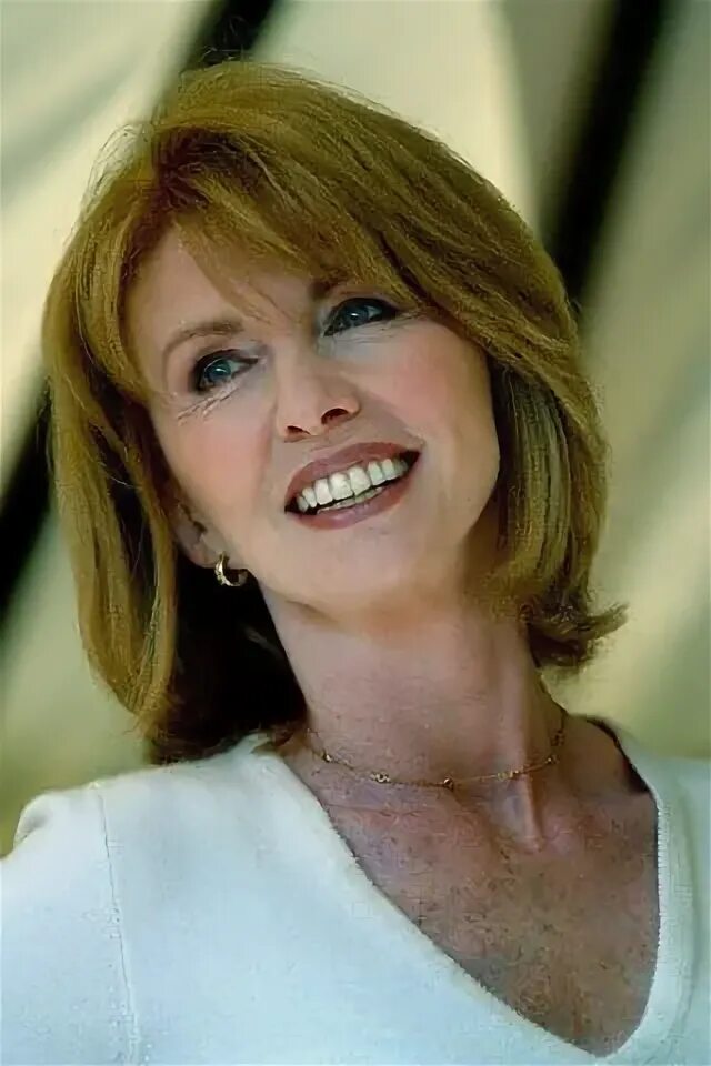 Jane Asher. Пола Джейн. Милая Джейн. Полли Джейн Харви.