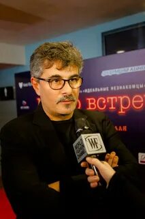 Паоло дженовезе