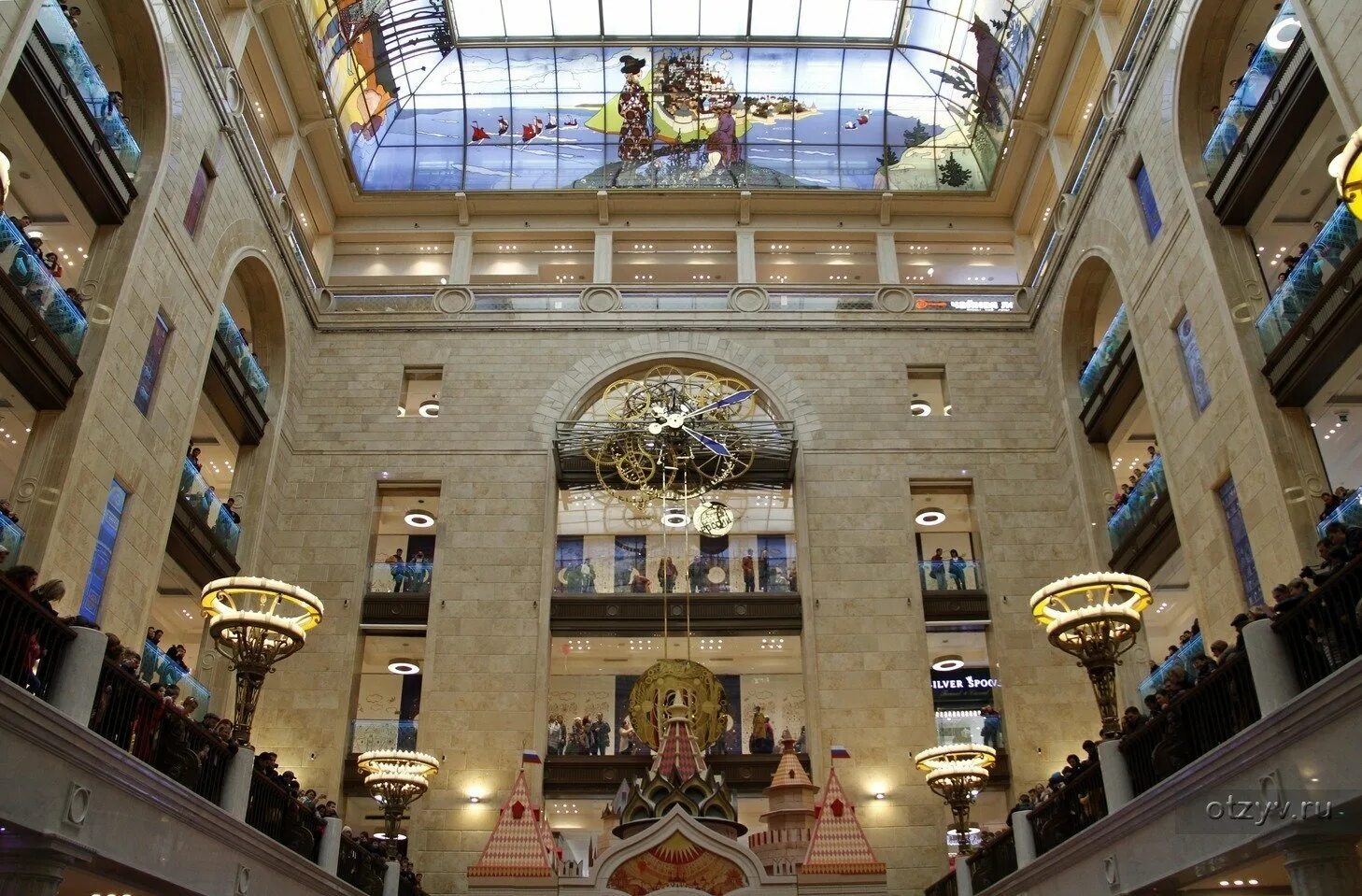 Магазин в москве цдм на лубянке. Детский мир москва лубянка. Детский мир кузнецкий мост. Центральный детский мир на лубянке. Цдм это.